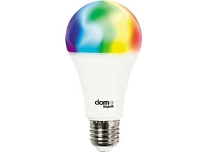 8002219745156 - Marca - Beghelli led 60000 wi-fi-rgb