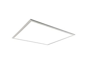 8002219758019 - Beghelli 70081 led-panel cm60x60 36w 4000l