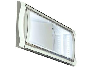 8002219844903 - Beghelli - 65 led granluce notfall-leuchte se 24w 1100lm 19430