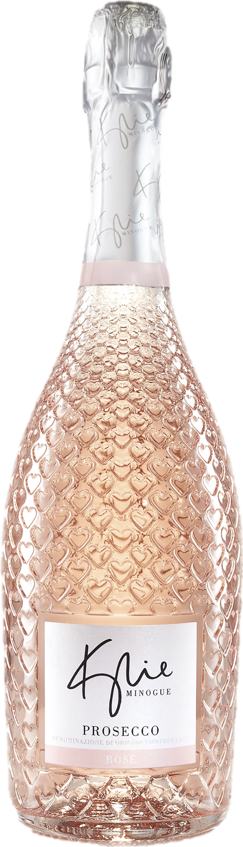 8002235041225 - Prosecco Rose