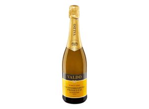 8002335104066 - Valdo Marca Oro Valdobbiadene Prosecco Superiore DOCG 110 % vol 075 Liter - Inhalt 6 Flaschen