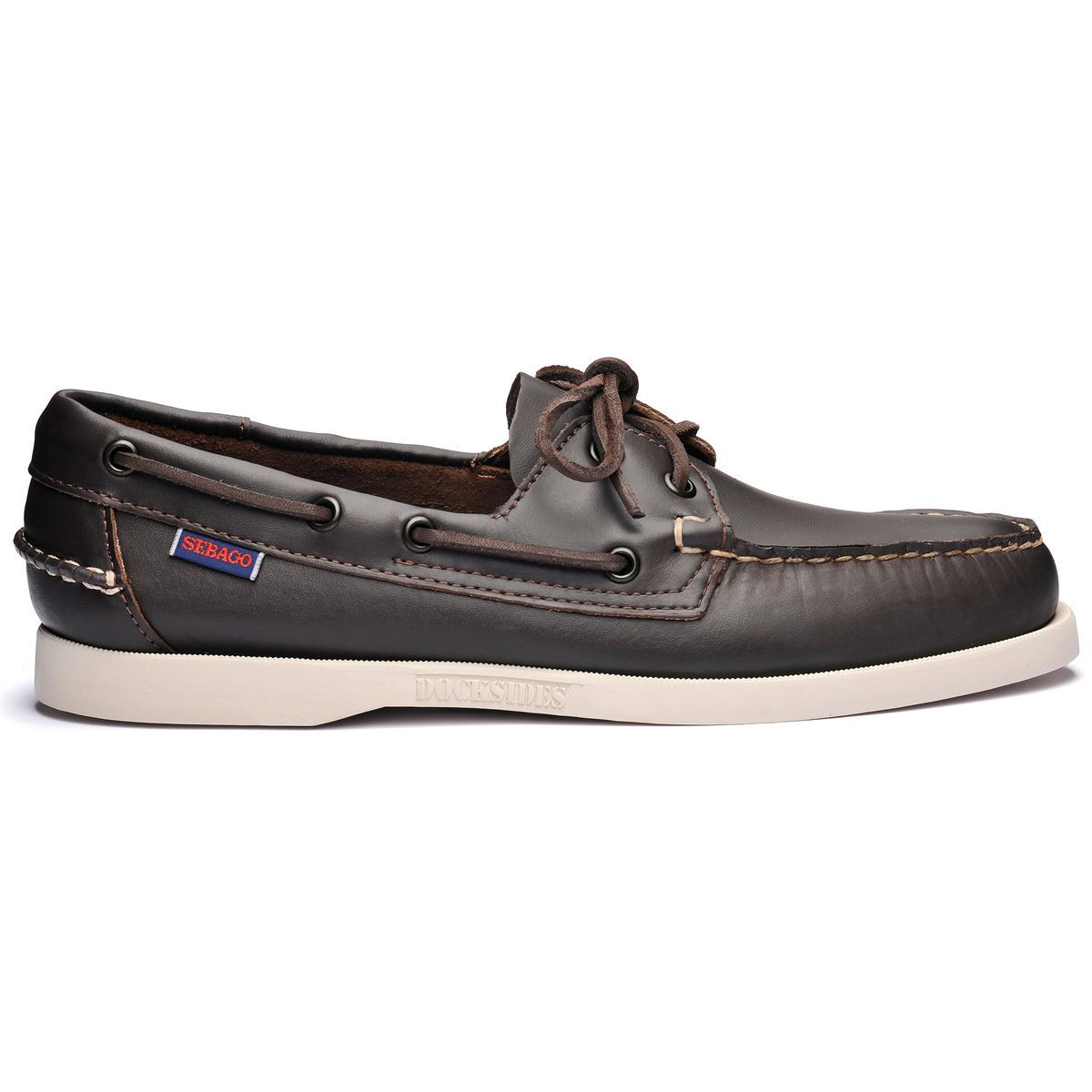 8002390330059 - Bootsschuhe Docksides Port 8002390330059 - Bootsschuhe Docksides Port