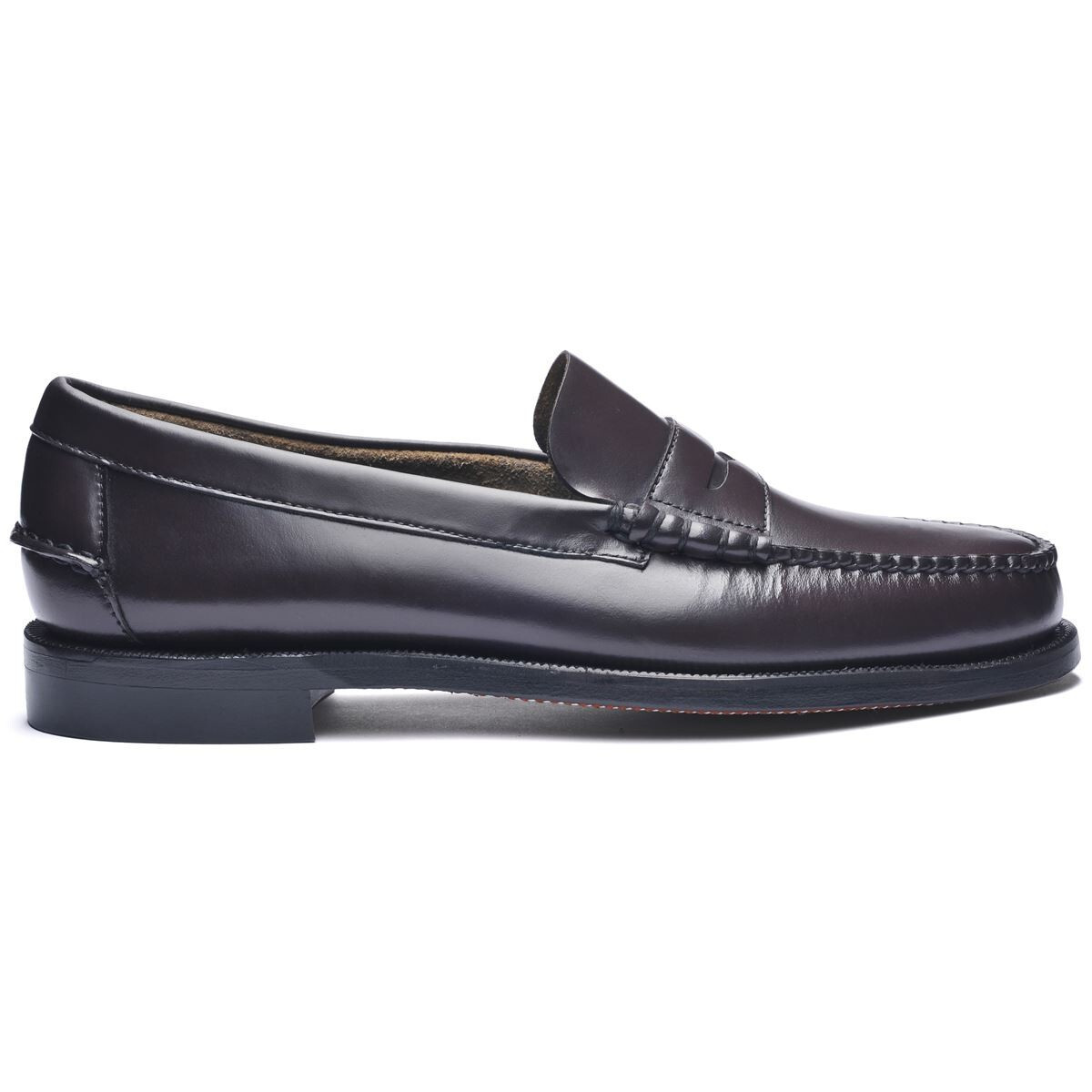 8002390489016 - Mocassins Classic Dan