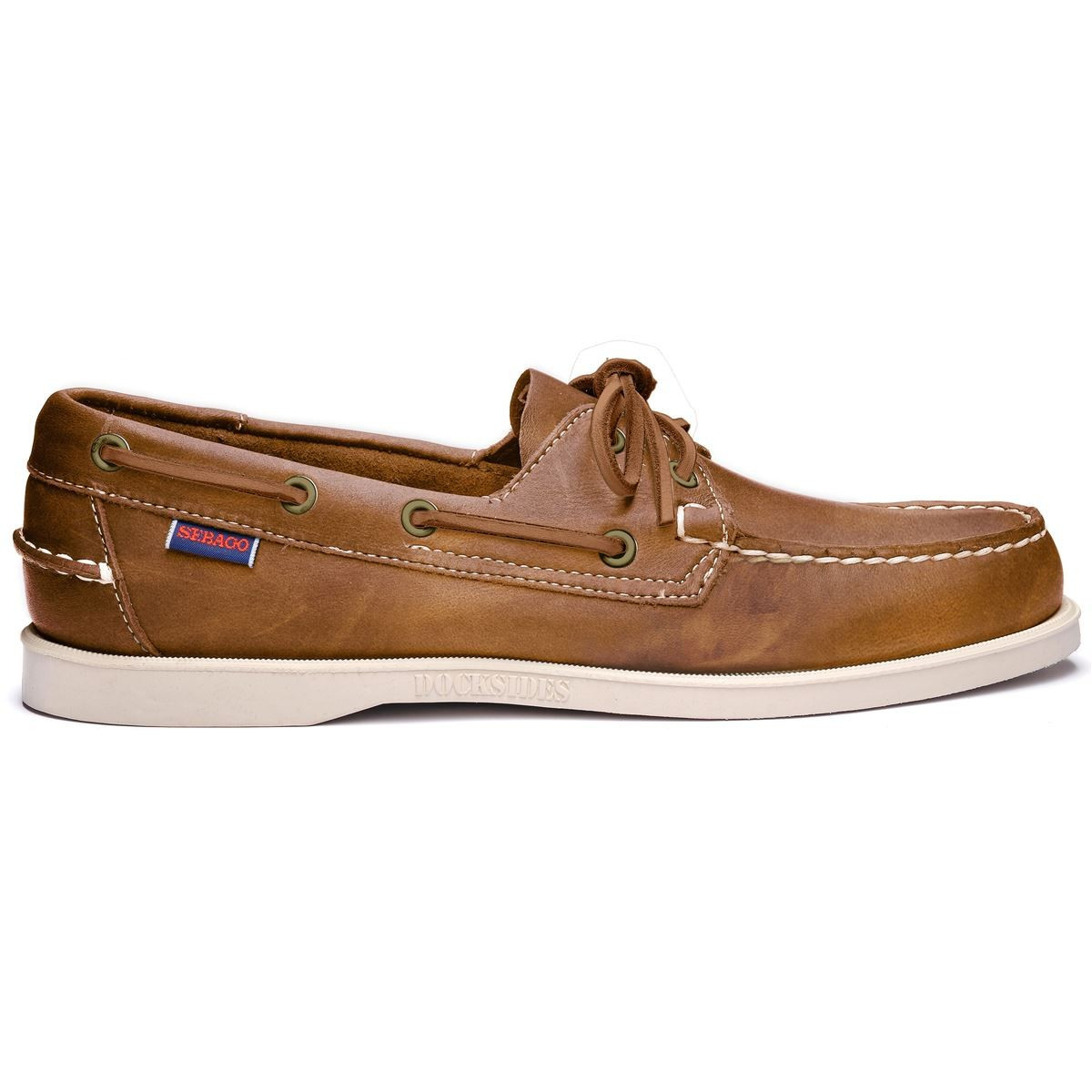 8002390963639 - Bootsschuhe Docksides Crazy 8002390963639 - Bootsschuhe Docksides Crazy