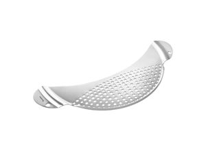 8002521115203 - Abgiesshilfe INOX 8002521115203 - Abgiesshilfe INOX