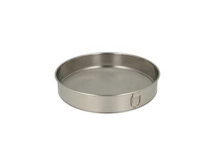 8002521150068 - Mehlsieb INOX 8002521150068 - Mehlsieb INOX