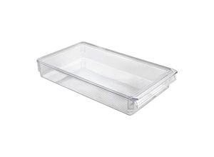 8002522354168 - Kühlschrank-Organizer FRIGO