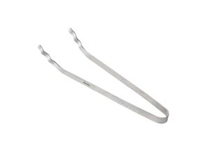 8002522509377 - Grillzange INOX 8002522509377 - Grillzange INOX