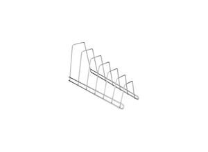 8002523610065 - Iperbriko - Polytherm Cricket freistehender Deckelhalter 6P