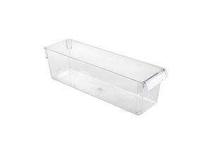 8002527380513 - Kühlschrank-Organizer FRIGO