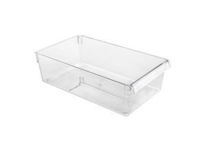 8002527380520 - Kühlschrank-Organizer FRIGO