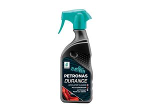 8002565070162 - PETRONAS Kunststoffpflegemittel 7016