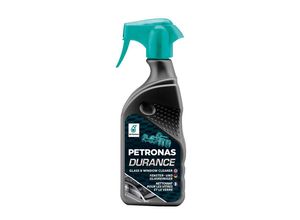 8002565070179 - PETRONAS Scheibenreiniger 7017