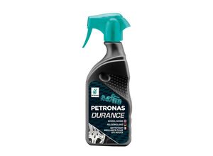 8002565070223 - PETRONAS Felgenreiniger 7022