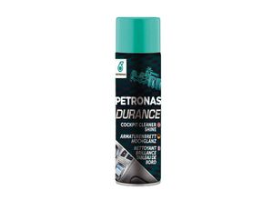 8002565070421 - PETRONAS Kunststoffpflegemittel 7042