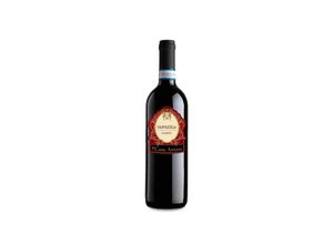 8002645580406 - Corte Armano Valpolicella Classico Le Bine 2021 - 75cl