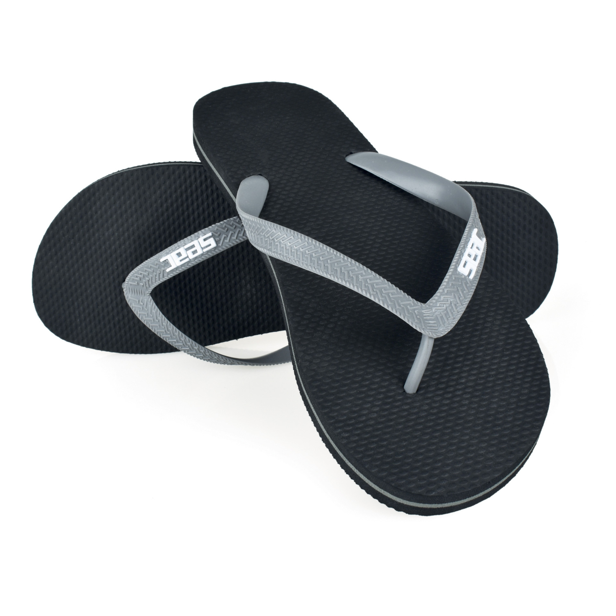 8002908411201 - Flip-Flops Ohau