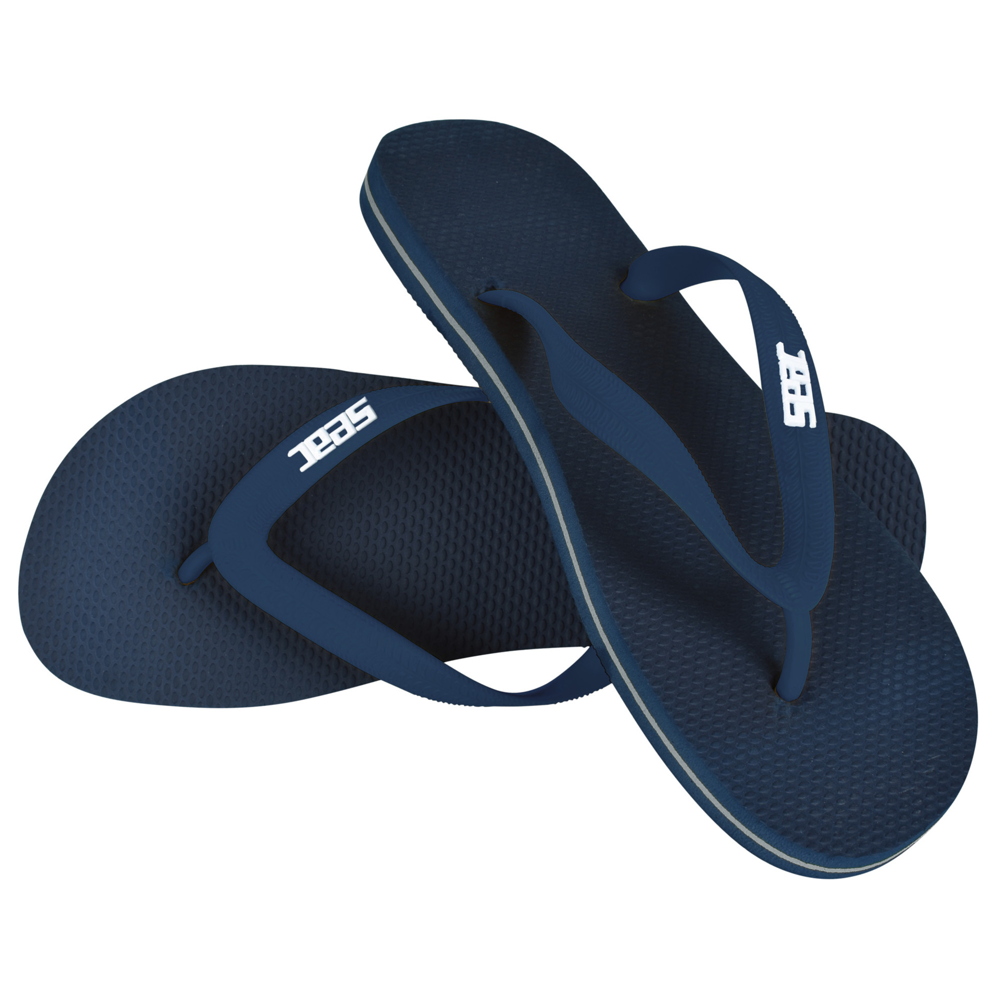 8002908449136 - Flip-Flops Ohau 8002908449136 - Flip-Flops Ohau