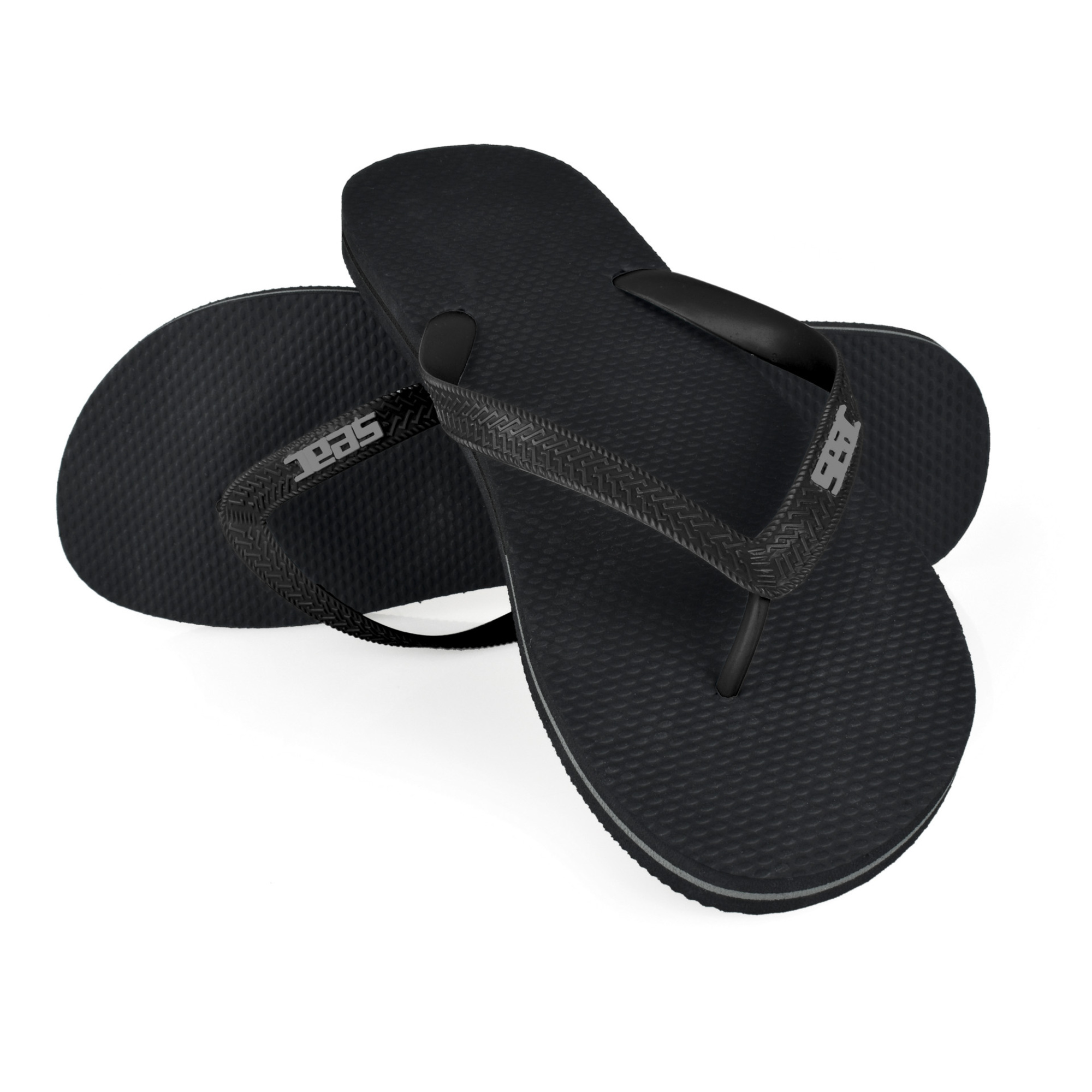 8002908449211 - Flip-Flops Ohau
