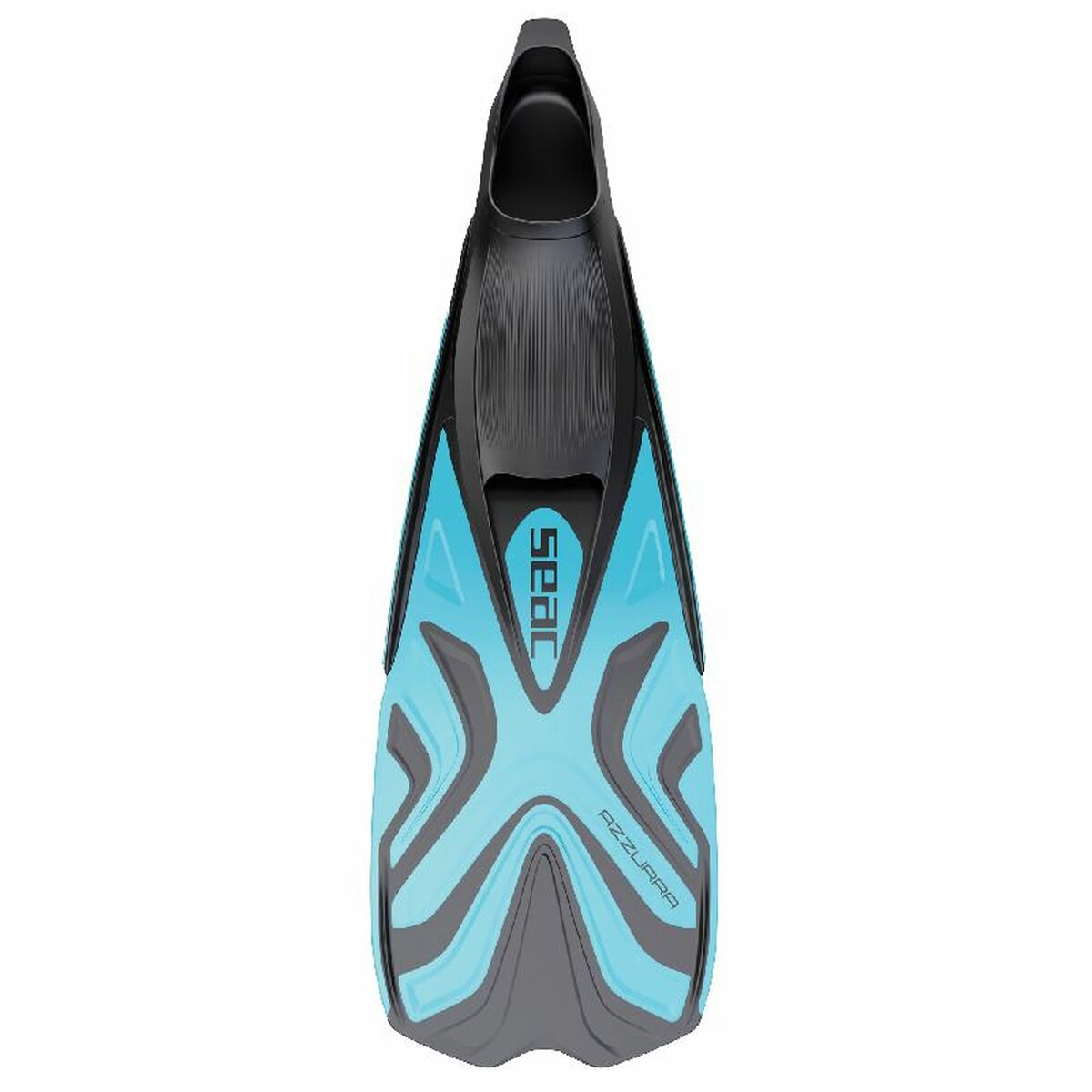8002908454390 - Schwimmflossen Azzurra Wasser 8002908454390 - Schwimmflossen Azzurra Wasser
