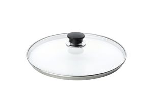 8003150442333 - BALLARINI Specials Deckel 28 cm Glas