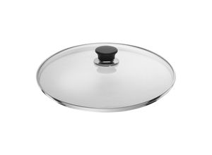 8003150442340 - BALLARINI Specials Deckel 32 cm Glas