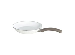 8003150492635 - BALLARINI Treviso Bratpfanne 24 cm Aluminium