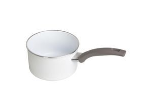 8003150492680 - BALLARINI Treviso Stielkasserolle 16 cm Aluminium Keramikbeschichtung