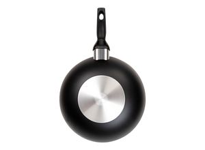 8003150493830 - WOK BALLARINI PANAREA (D 28 cm) BALLARINI 8003150493830 - WOK BALLARINI PANAREA (D 28 cm) BALLARINI