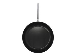 8003150497708 - BALLARINI Professionale 500 Bratpfanne 40 cm Aluminium Schwarz