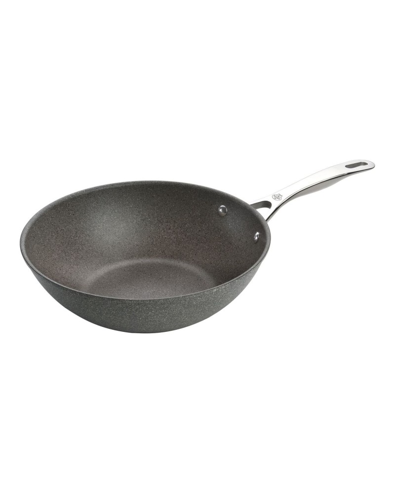 8003150508152 - SALINA Wok 30 cm 1005135 8003150508152