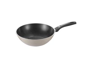 8003150522929 - BALLARINI Ledro Wok 28 cm Aluminium Keramikbeschichtung