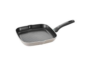 8003150522943 - BALLARINI Ledro Grillpfanne 28 cm Aluminium Keramikbeschichtung