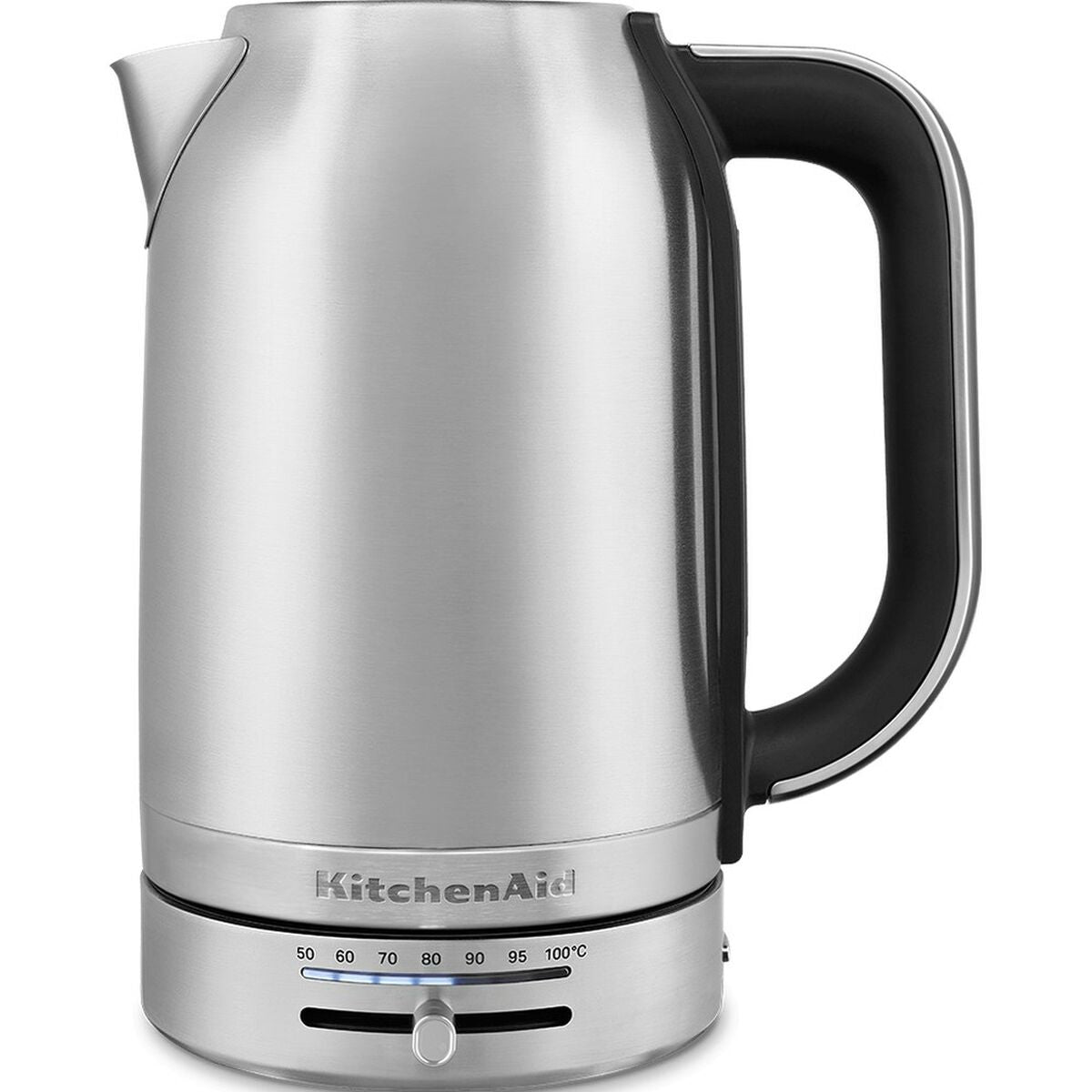 8003437645600 - Wasserkocher 5KEK1701ESX Grau plásticoacero inoxidable 2400 W 17 L (1 Stück) 8003437645600 - Wasserkocher 5KEK1701ESX Grau plásticoacero inoxidable 2400 W 17 L (1 Stück)