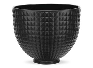 8003437646805 - Keramikschüssel ARTISAN