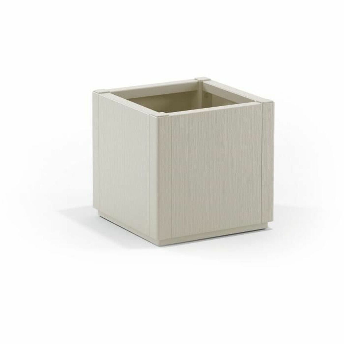 8003507687004 - Blumentopf karriert 8003507687004 - Blumentopf karriert