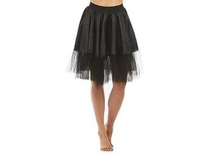 8003558010851 - Petticoat für Erwachsene