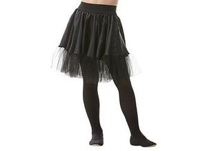 8003558010868 - Petticoat für Kinder