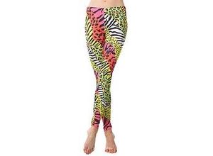 8003558019915 - Leggings 80er-Jahre