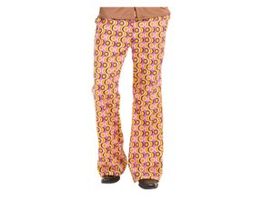 8003558092581 - Hose 70er Jahre für Herren