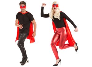 8003558096831 - Superheld Set