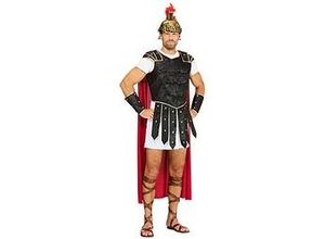 8003558136339 - Kostüm Gladiator für Herren