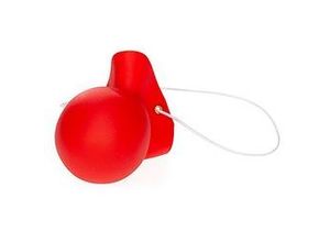 8003558513901 - Clown-Nase Hup