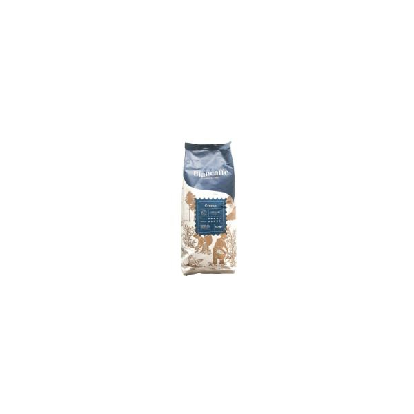 8003661040004 - Bohnenkaffee Crema 1kg 8003661040004 Biancaffee