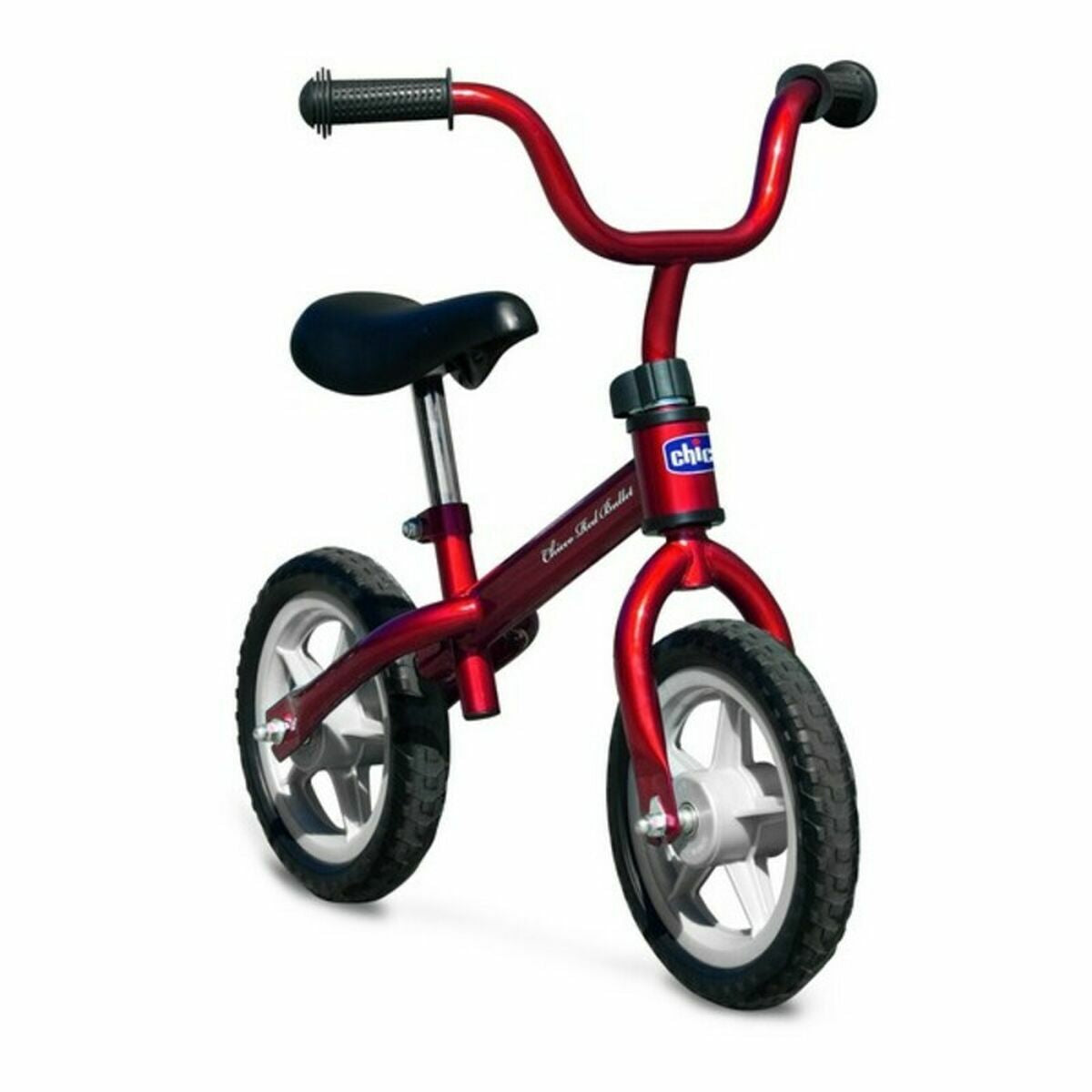 8003670737827 - Childrens Bike 00001716000000