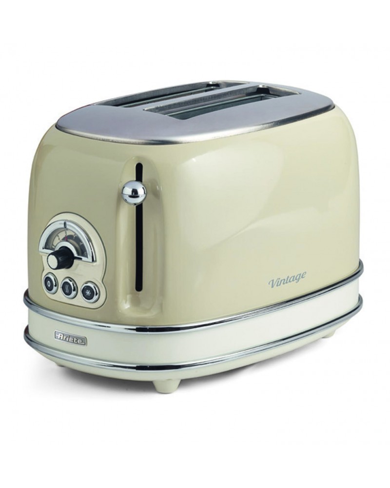 8003705114876 - beige Vintage Toaster beige 00C015503AR0 8003705114876