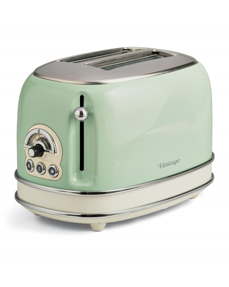 8003705114883 - grün Vintage Toaster grün 00C015504AR0 8003705114883