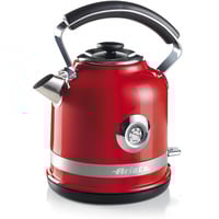 8003705117945 - Wasserkocher Moderna 2854 17 l 2200 W rot 8003705117945 - Wasserkocher Moderna 2854 17 l 2200 W rot
