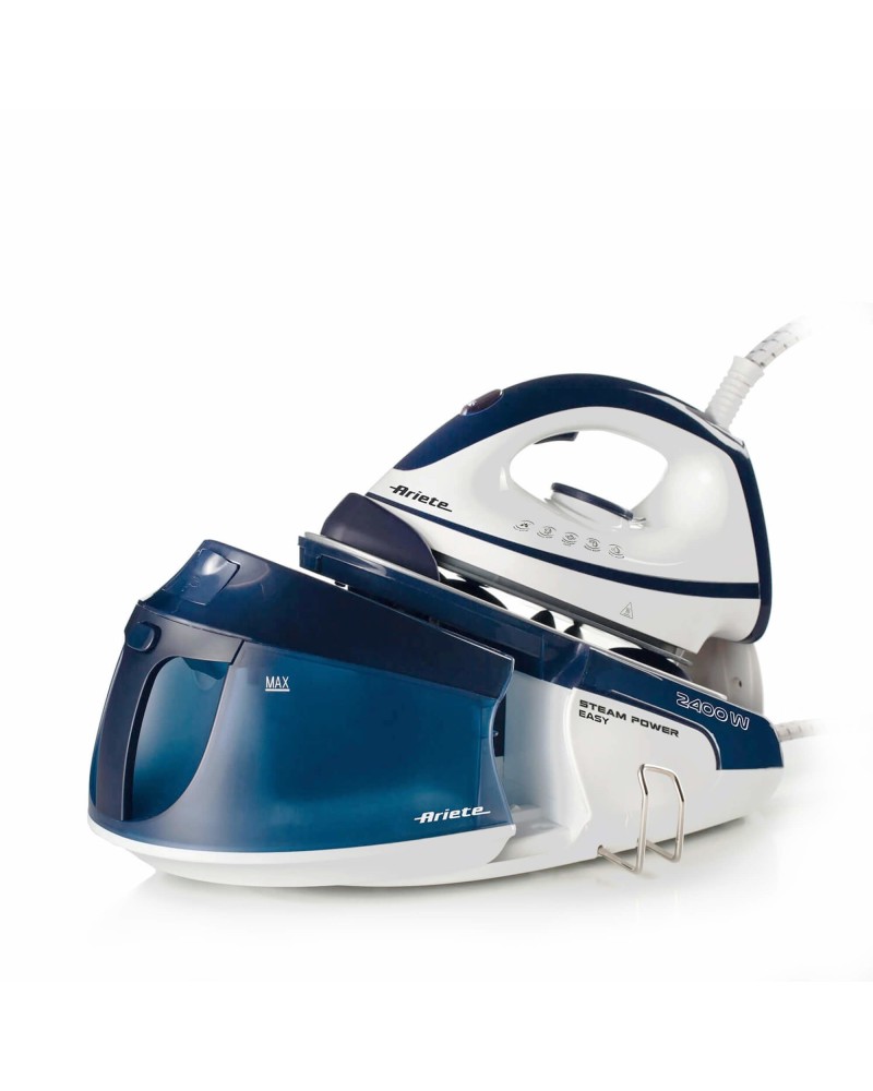 8003705118089 - 00S557100AR0 Bügeleisen Dampfbügelstation 2400W 00S557100AR0 8003705118089