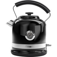 8003705119000 - Wasserkocher Wasserkocher Moderna 8003705119000 - Wasserkocher Wasserkocher Moderna